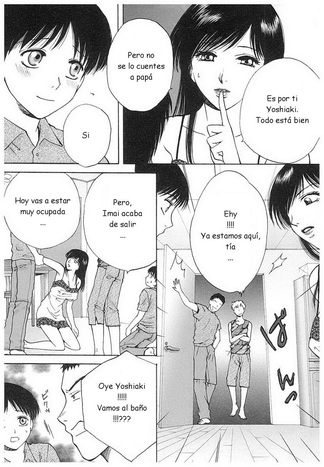 Eidopatto Ch. 1-2 page 4 full