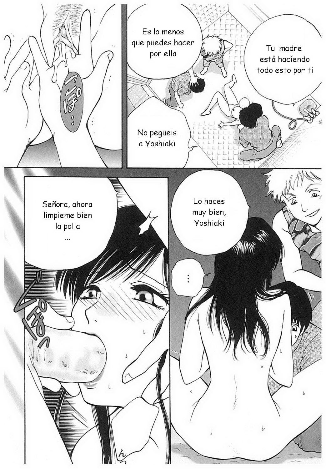 Eidopatto Ch. 1-2 page 6 full
