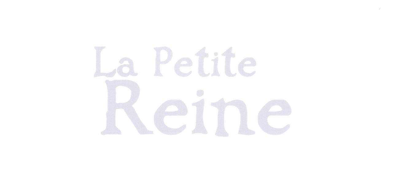La Petite Reine page 3 full