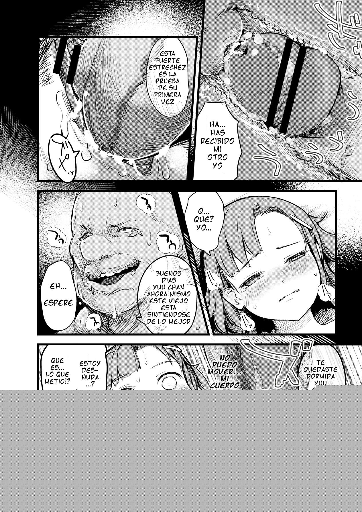 JC Refre page 10 full