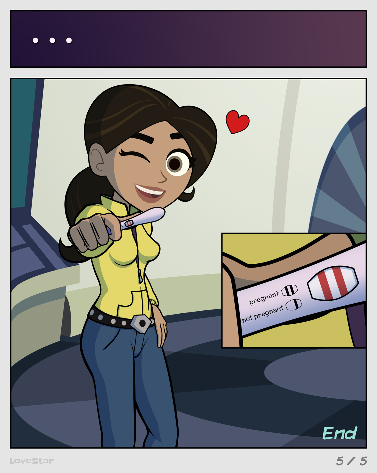 Aviva Moments page 5 full