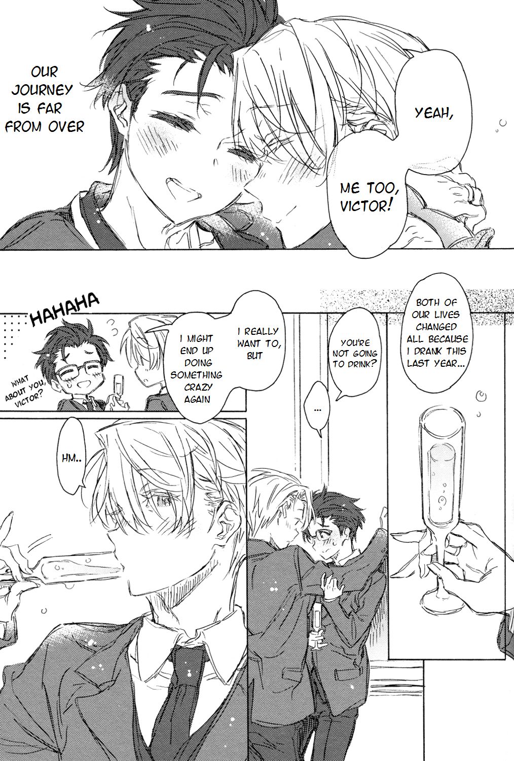 4U page 4 full