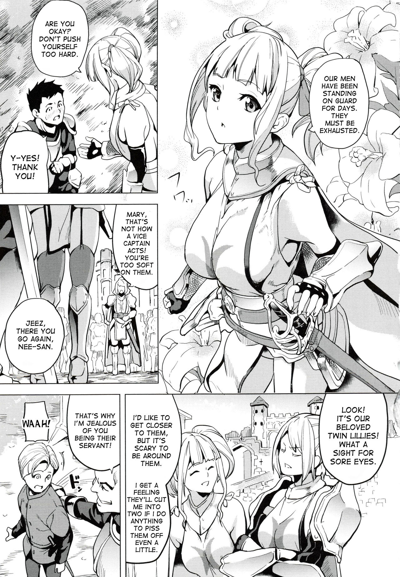 OGRE #3 page 7 full