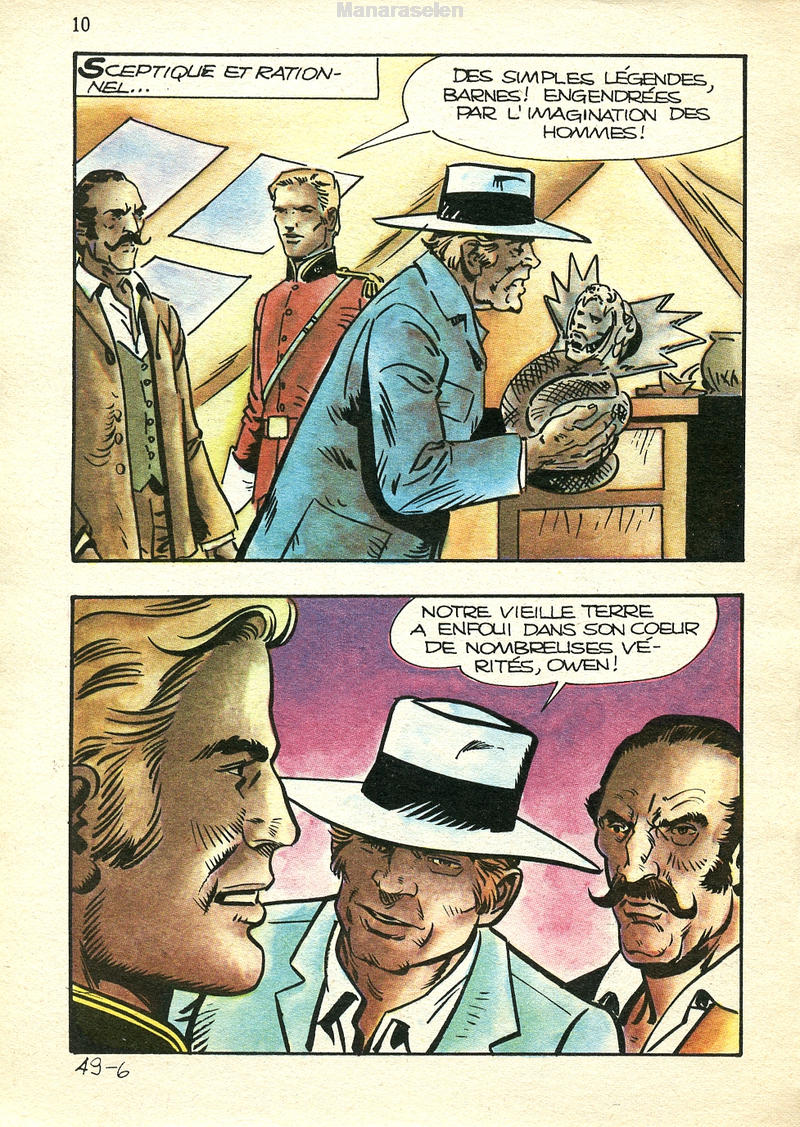 Elvifrance - Terrificolor - 049 - Jamasutra page 10 full