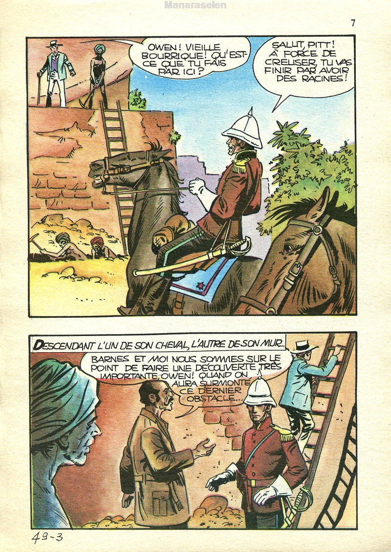 Elvifrance - Terrificolor - 049 - Jamasutra page 7 full