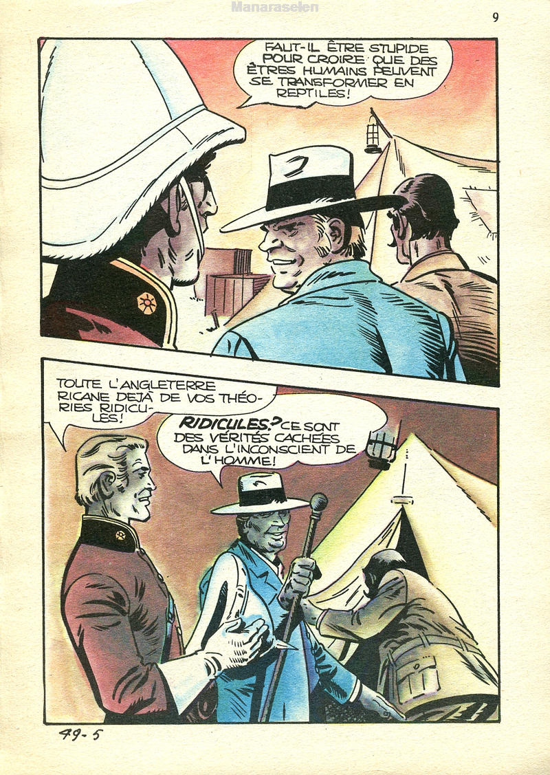 Elvifrance - Terrificolor - 049 - Jamasutra page 9 full