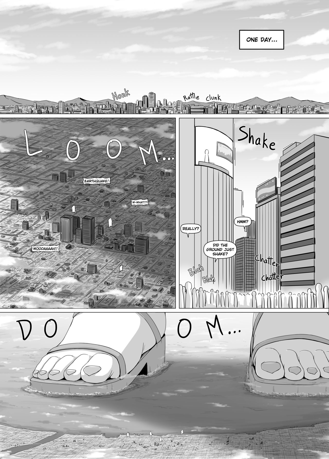 Dekatte page 3 full