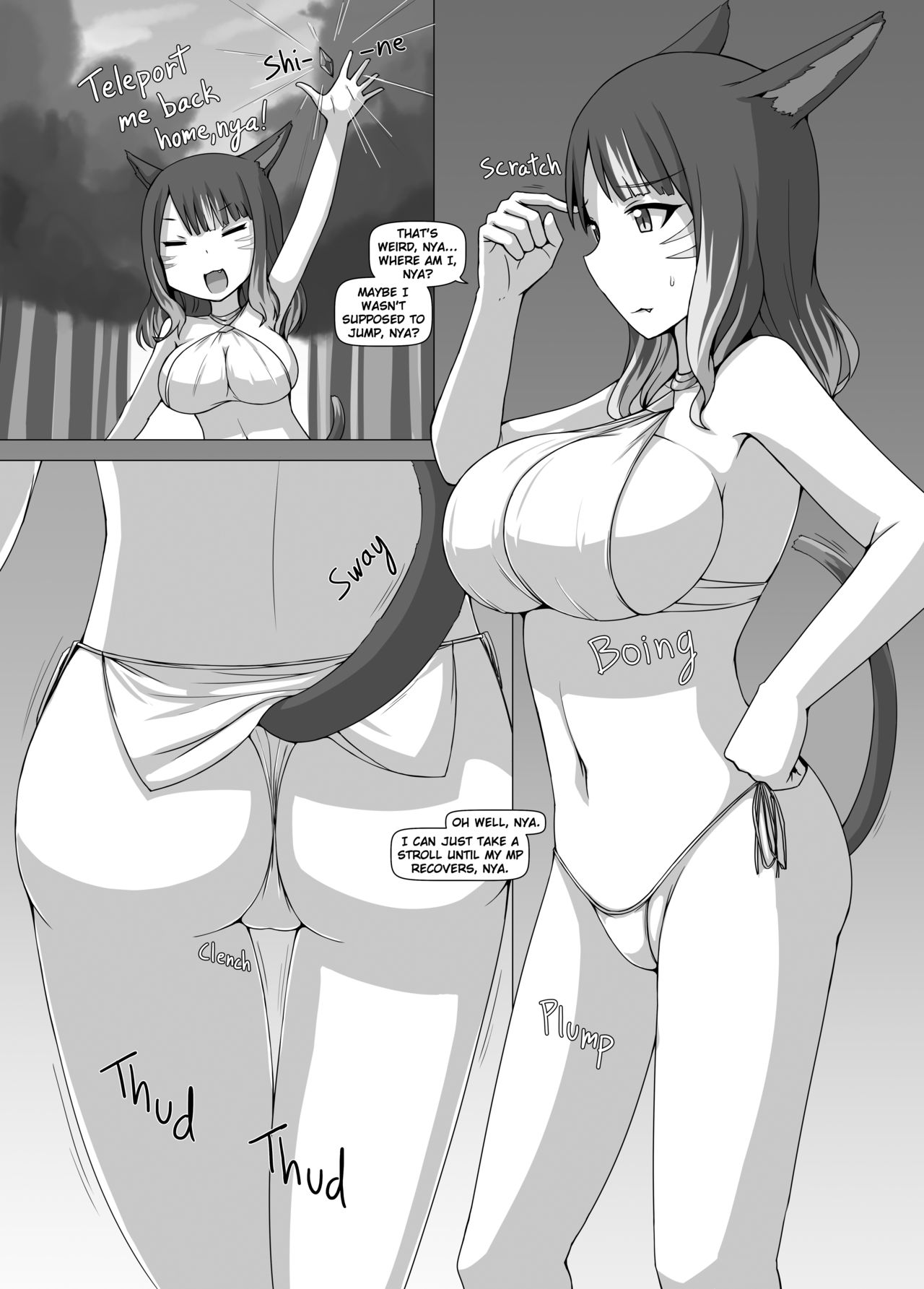 Dekatte page 4 full