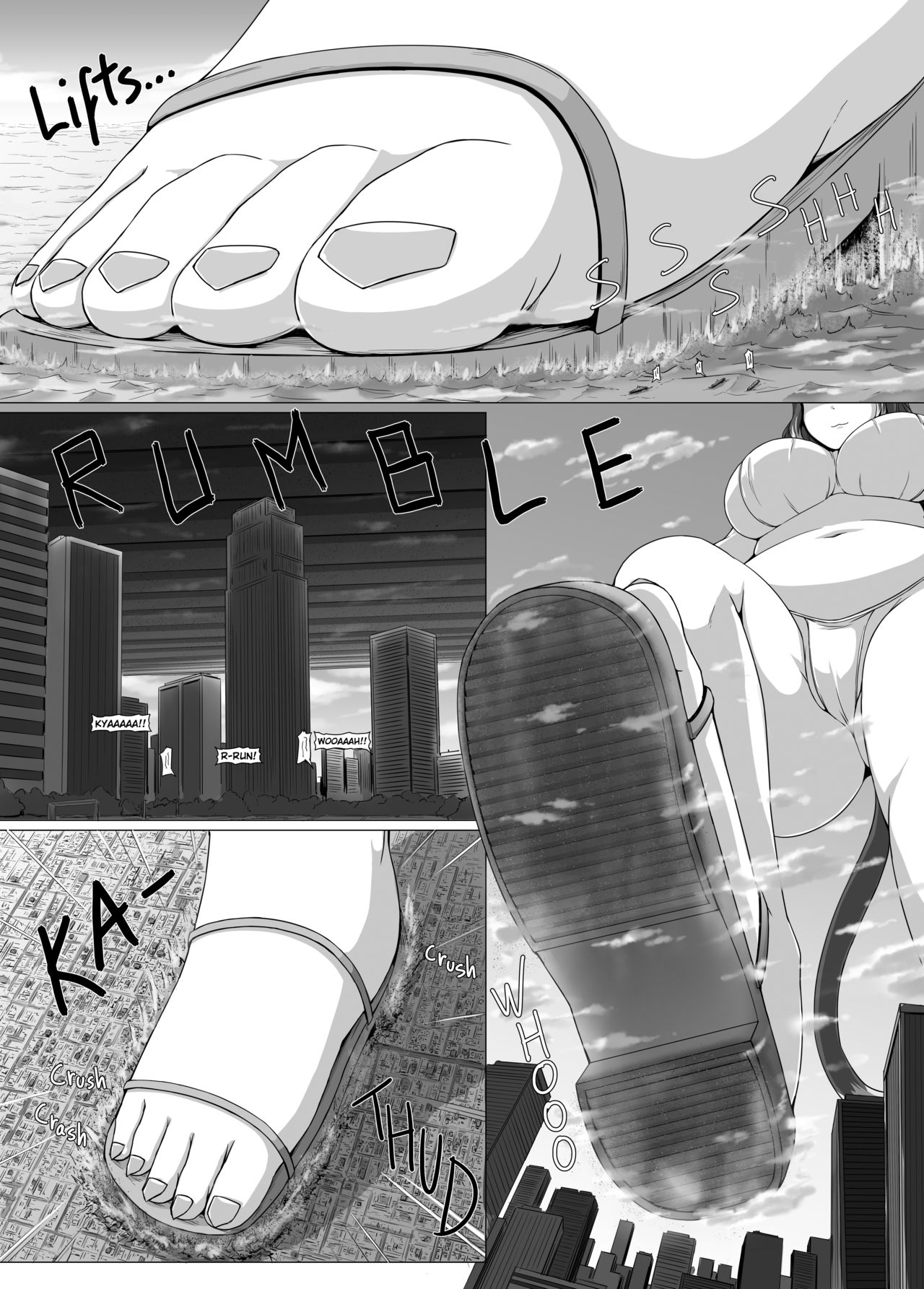 Dekatte page 5 full