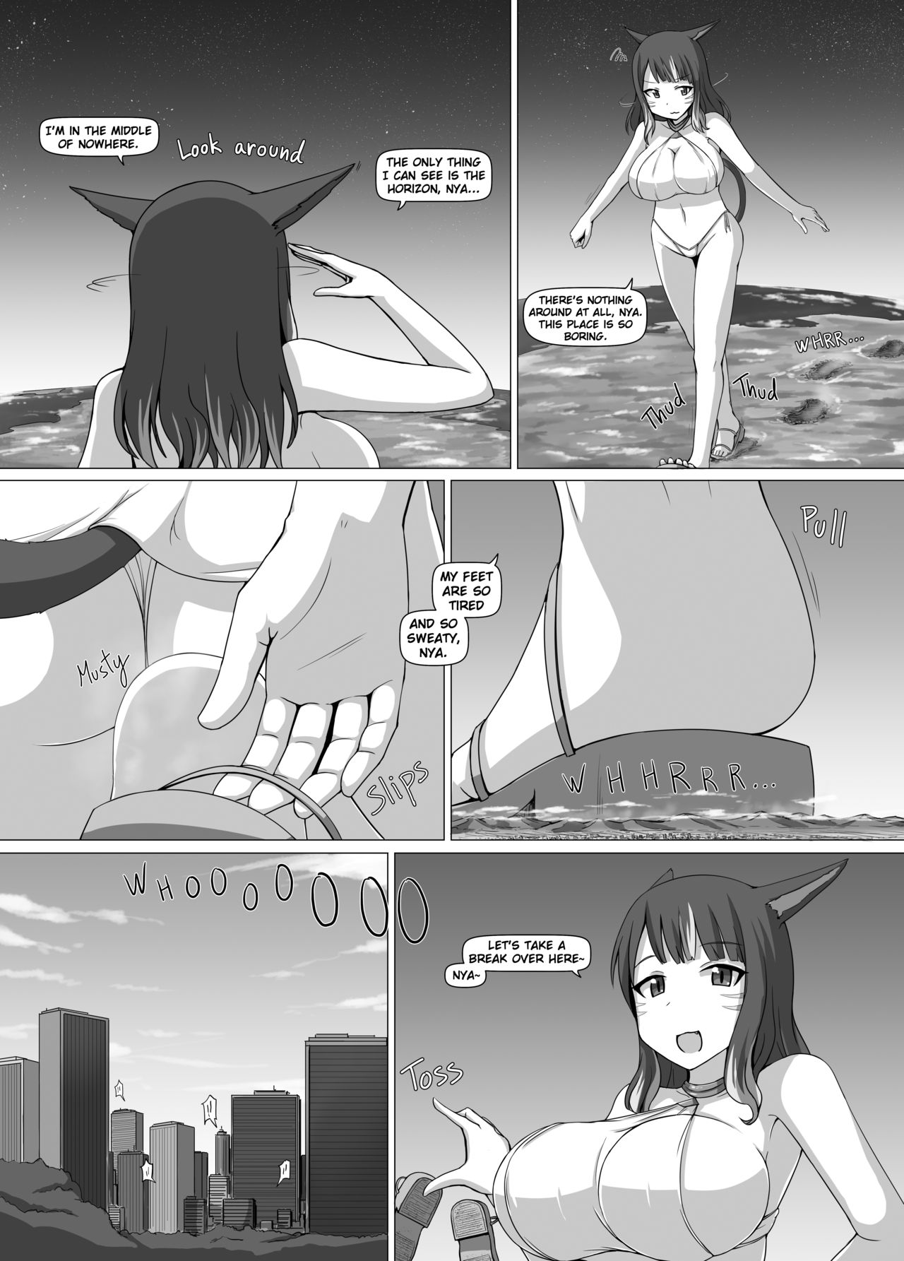 Dekatte page 6 full