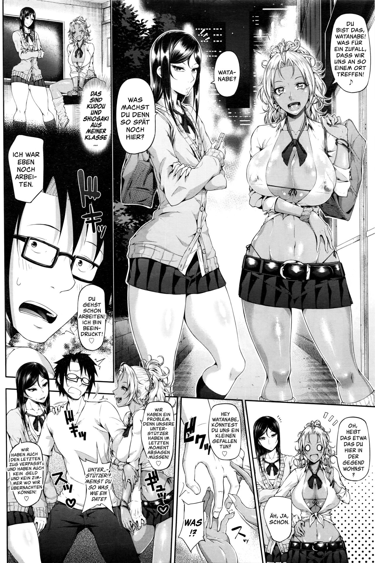 Sower of Temptation page 2 full
