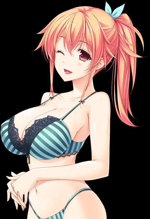 Ero Zemi ~Ecchi ni Yaru-ki ni ABC~  - page 3 full