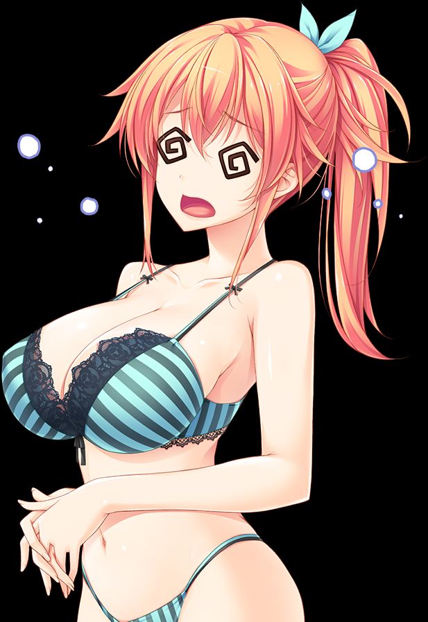 Ero Zemi ~Ecchi ni Yaru-ki ni ABC~  - page 7 full