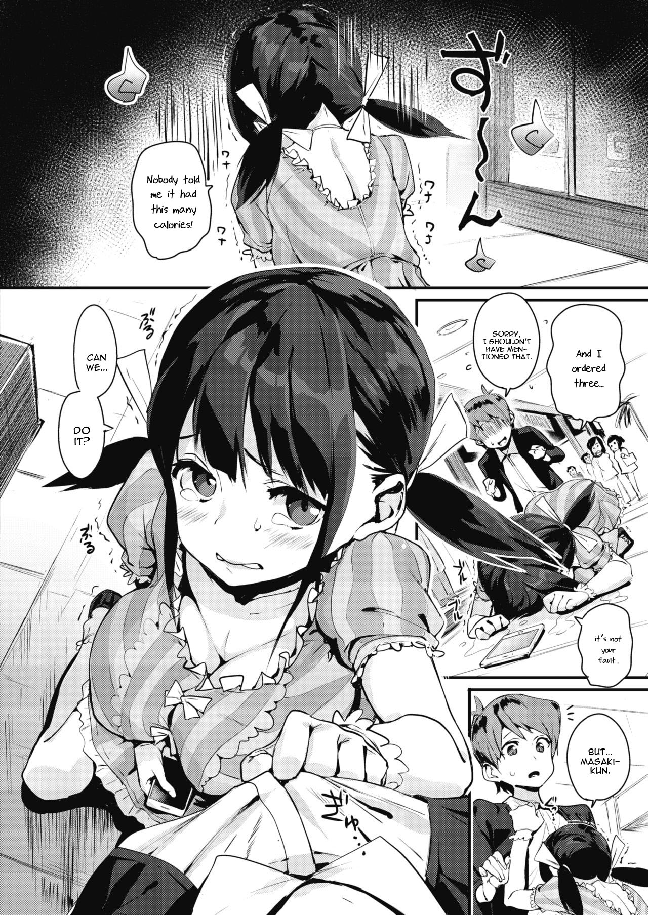 Amatou Date page 2 full