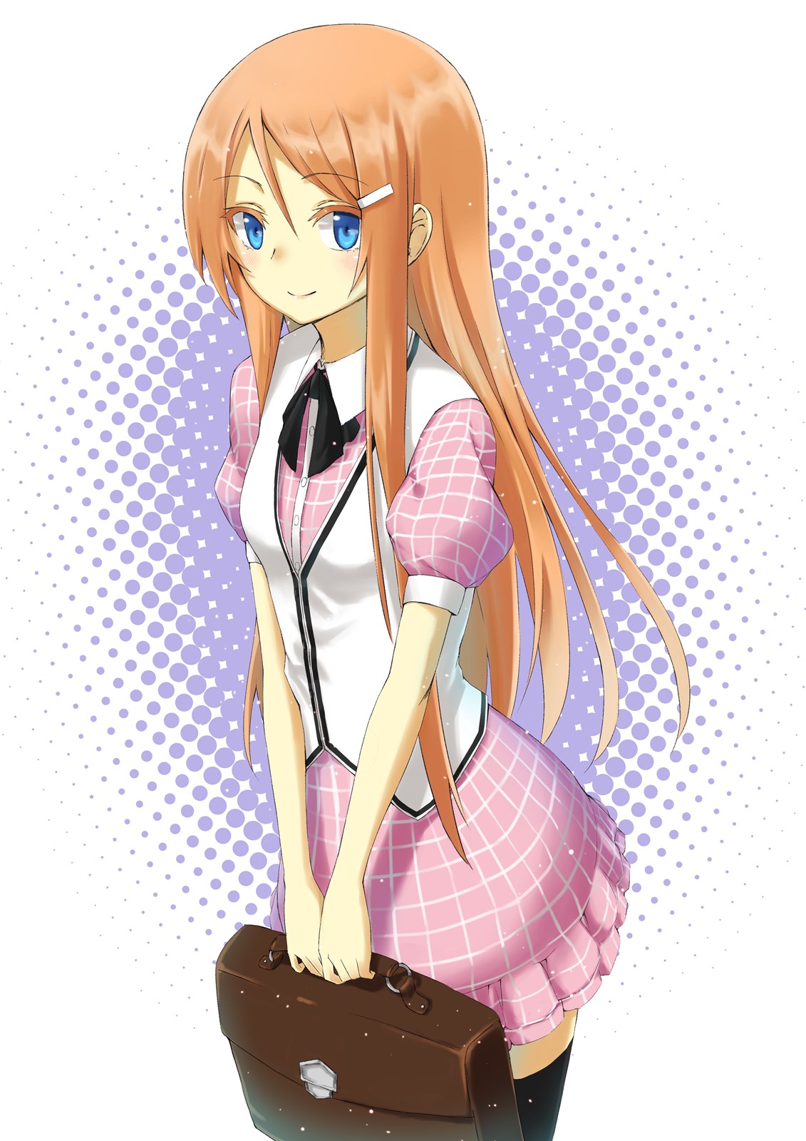 Aemu page 2 full