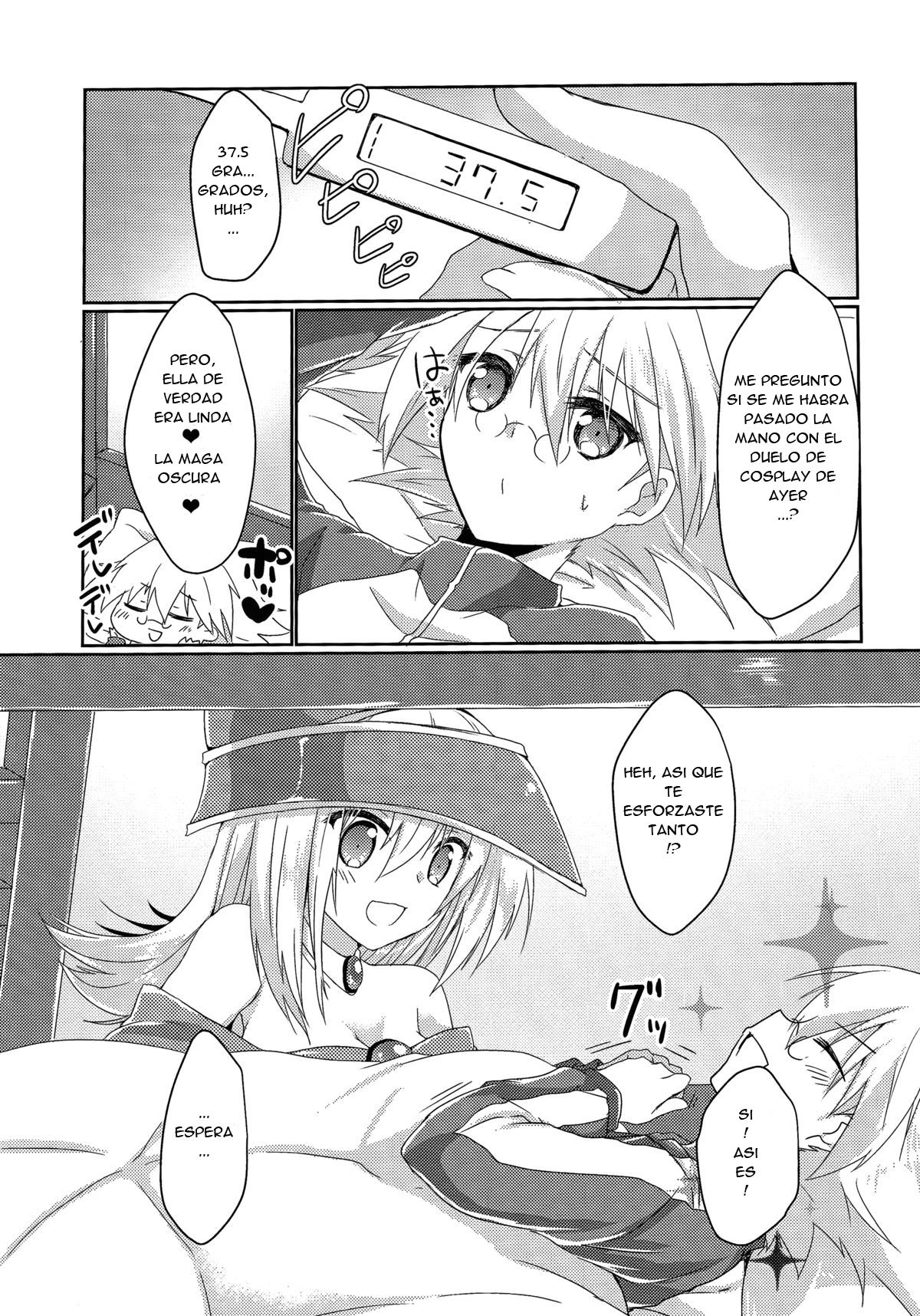 Girls Toy Roid page 4 full