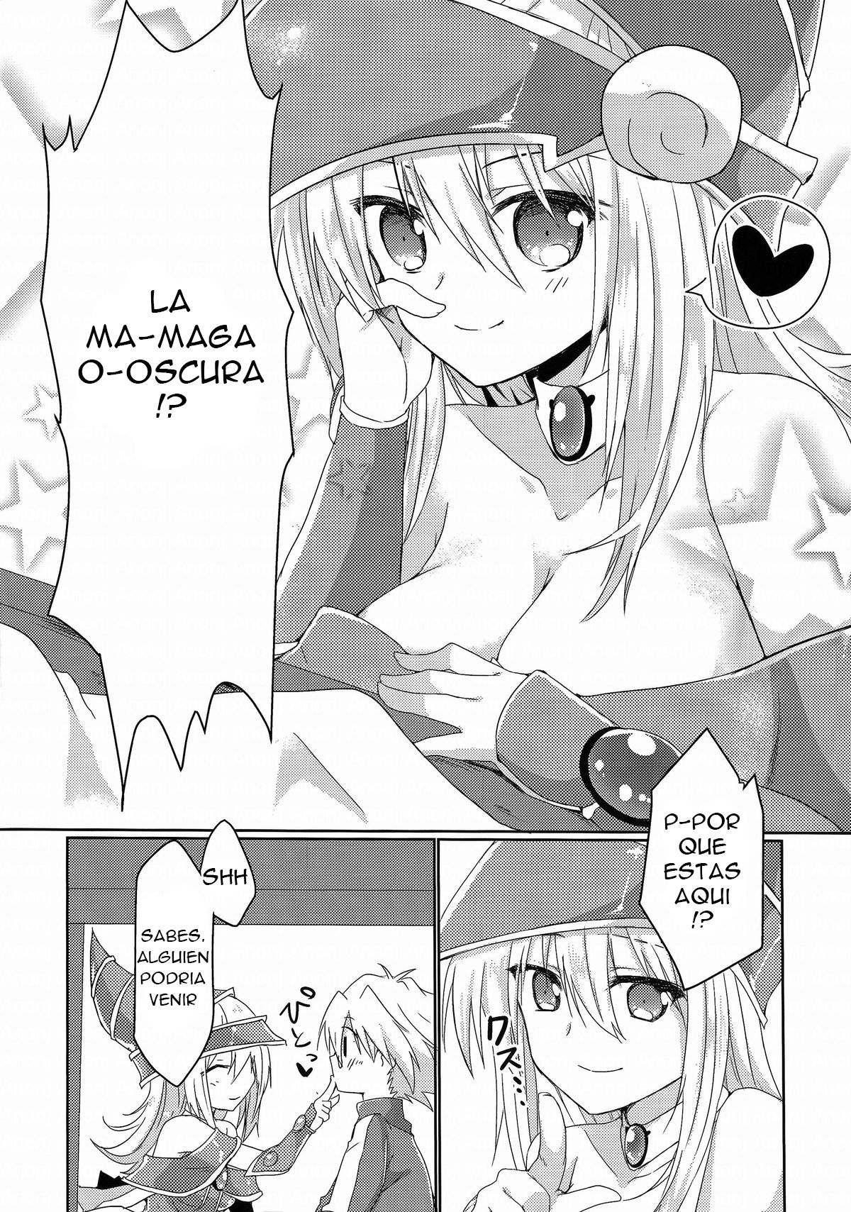 Girls Toy Roid page 5 full