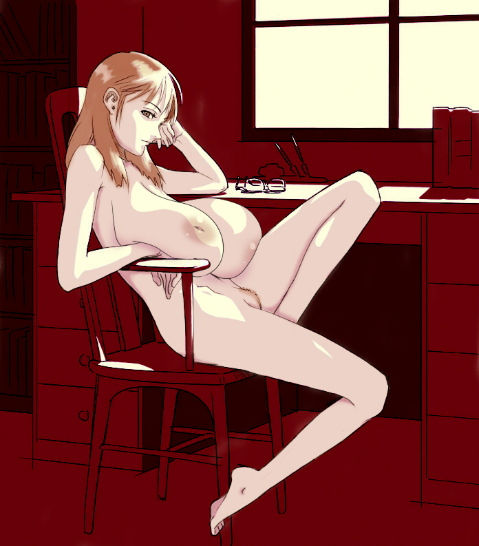 Saggy Boobs Collection page 3 full