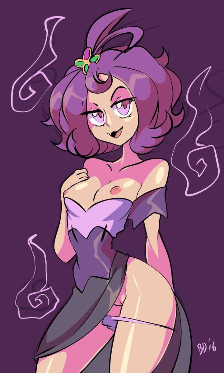 Acerola page 9 full