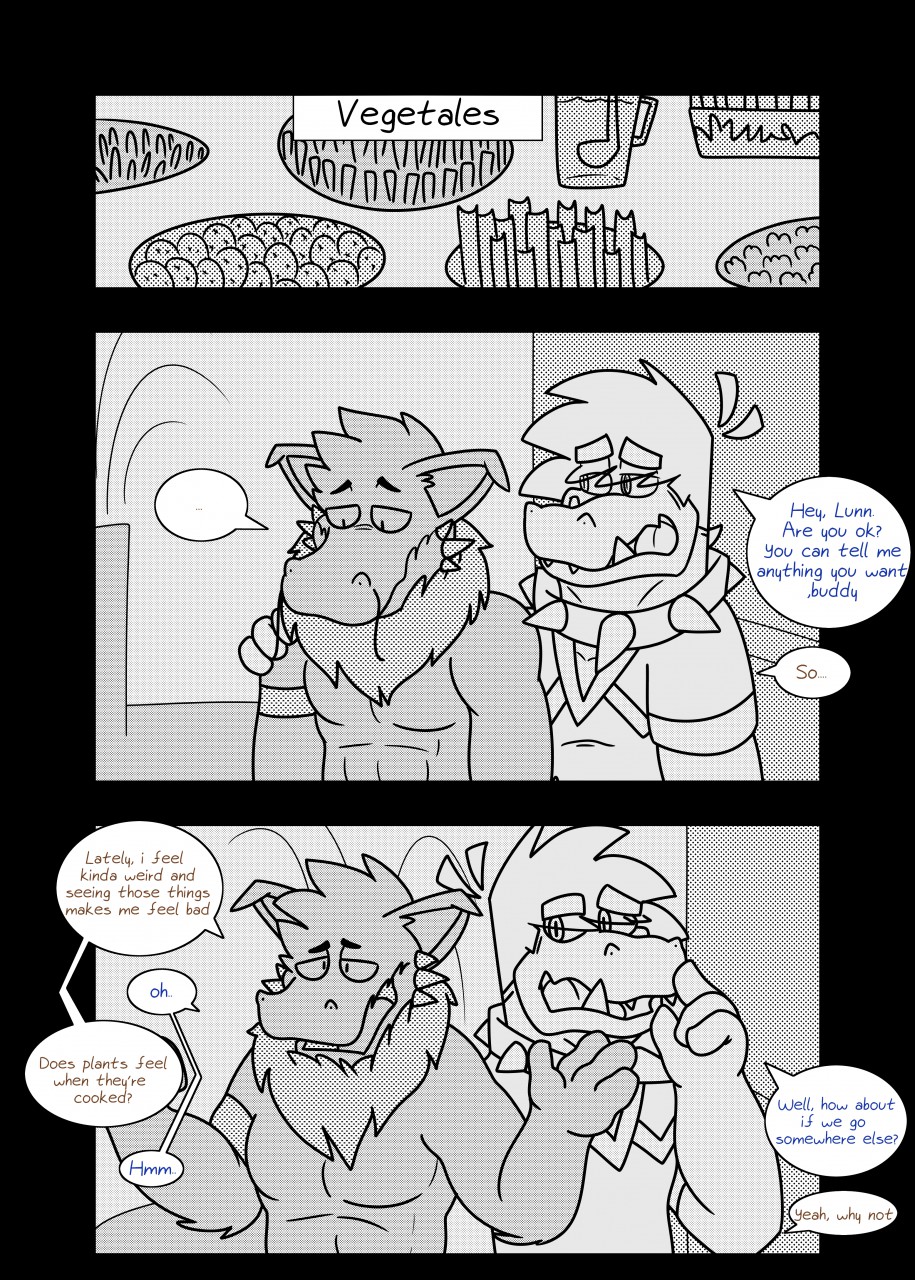 Nokutime page 10 full