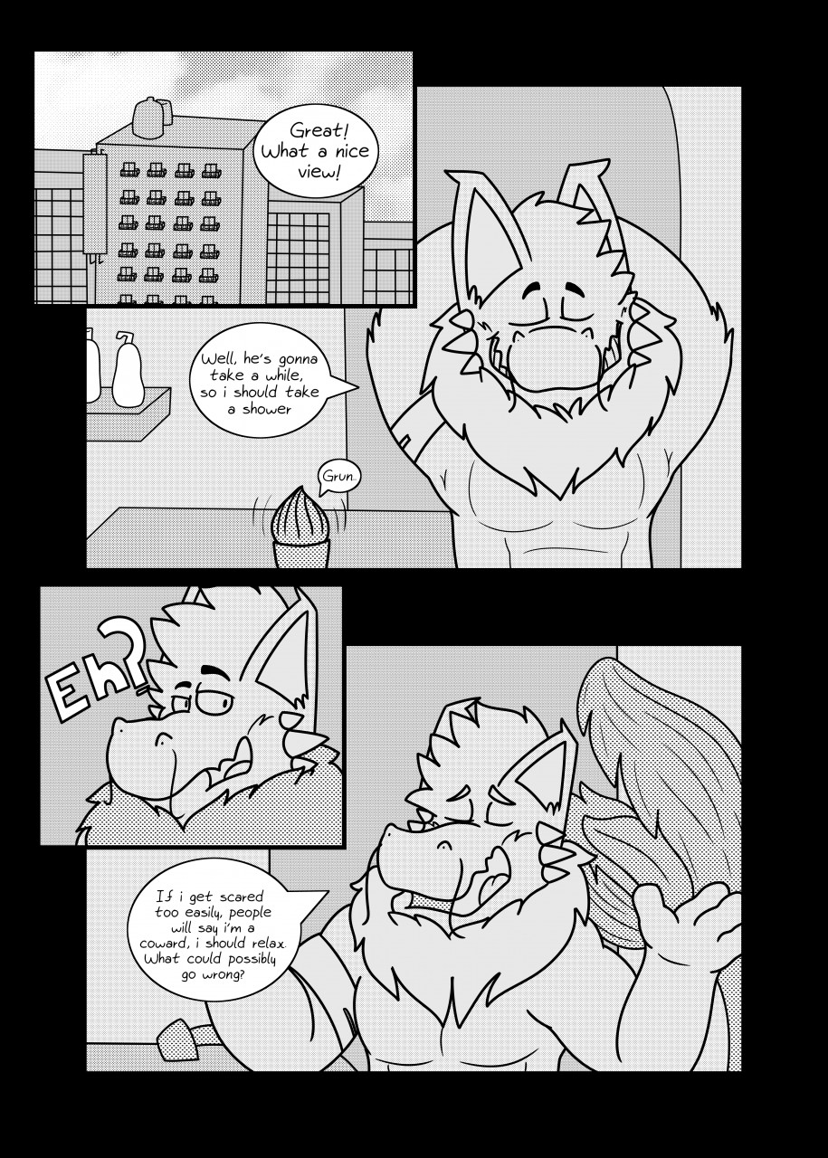 Nokutime page 3 full