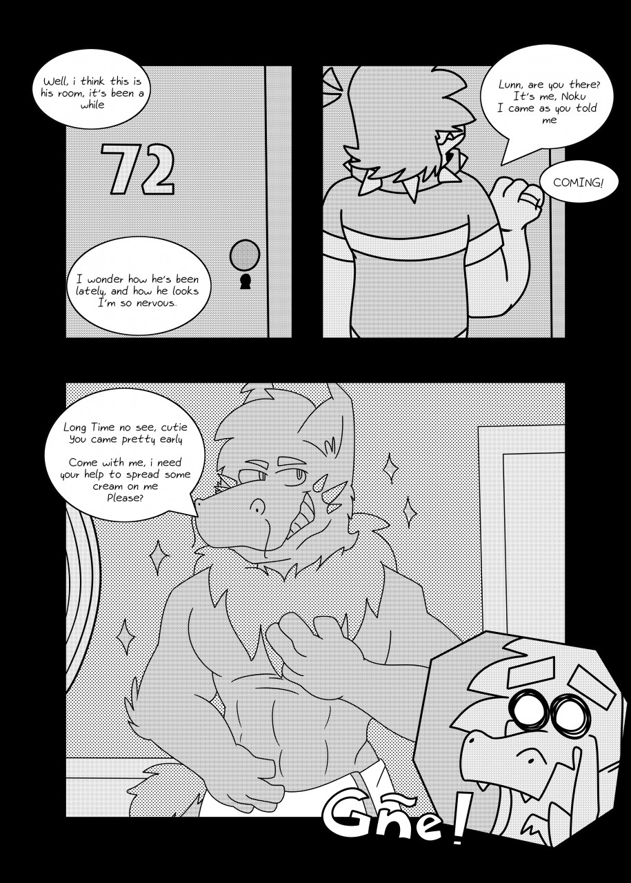 Nokutime page 4 full
