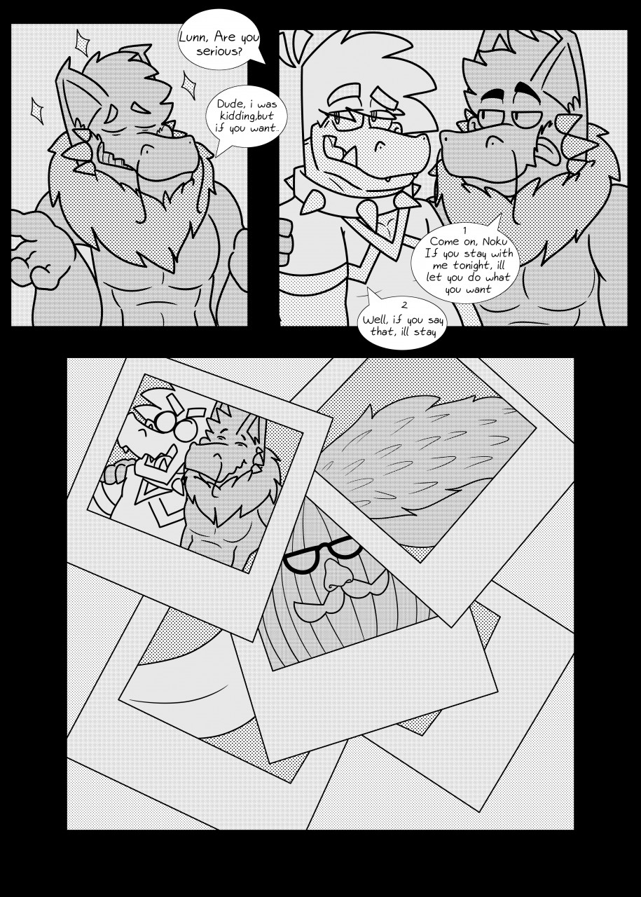Nokutime page 6 full