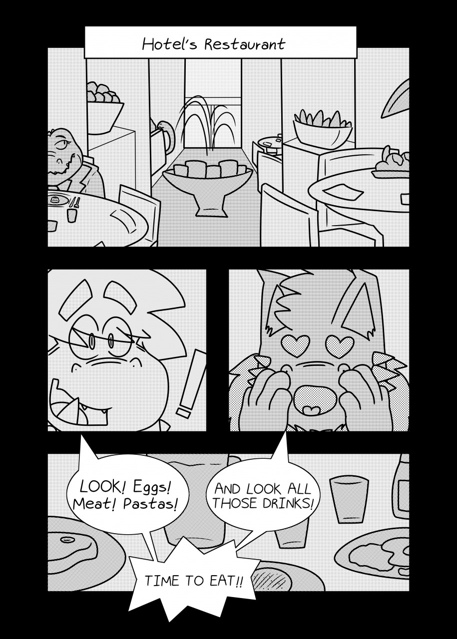Nokutime page 9 full