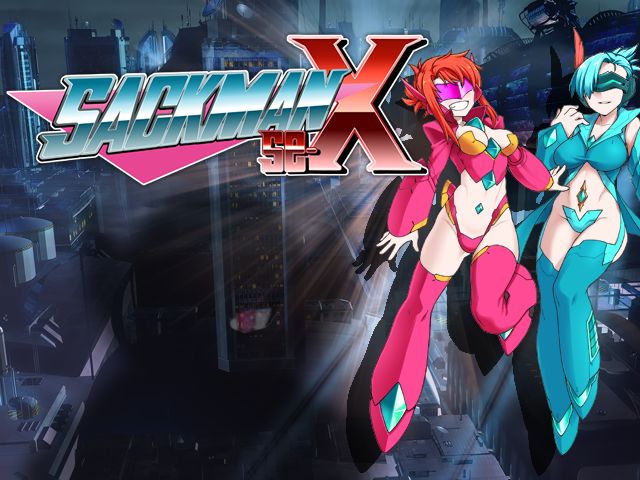 SACKMAN se-X page 2 full