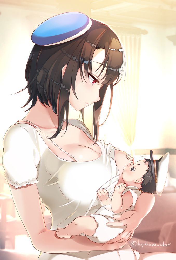 高雄型 page 4 full