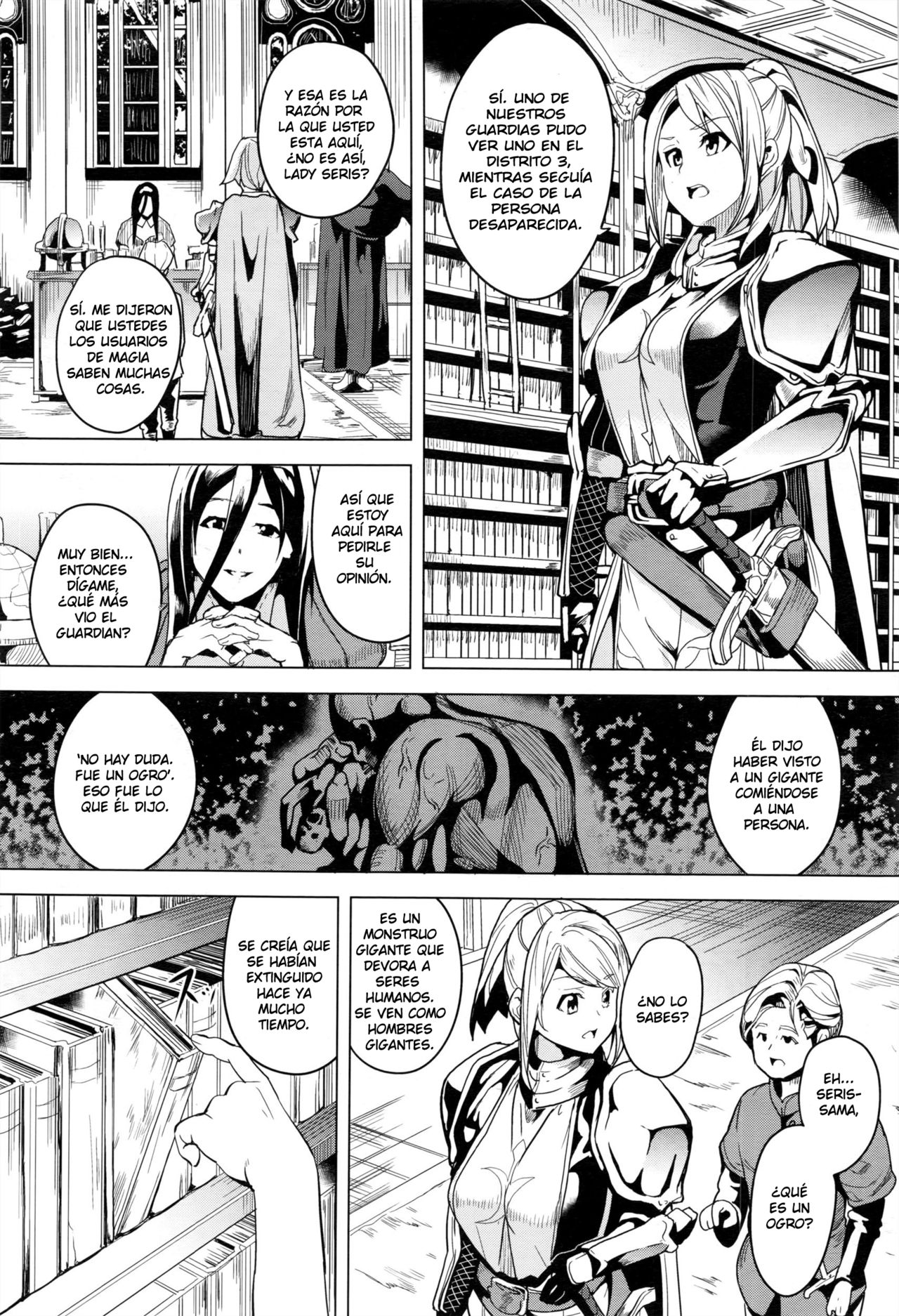 OGRE #2 page 2 full
