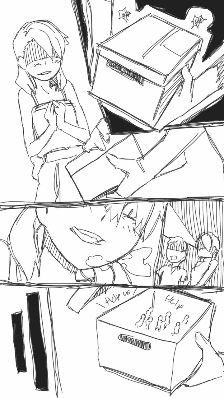 Vore.NSFW page 2 full