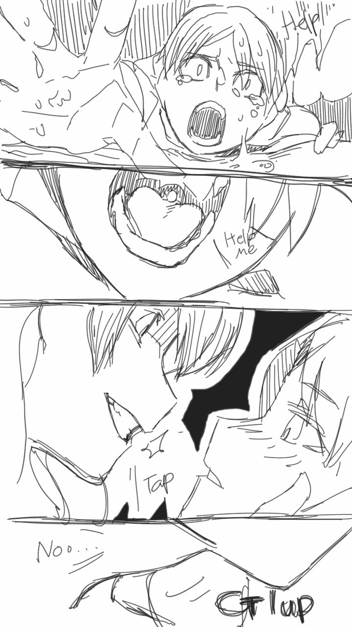 Vore.NSFW page 3 full