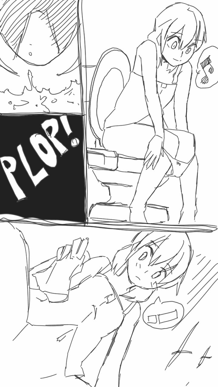 Vore.NSFW page 8 full
