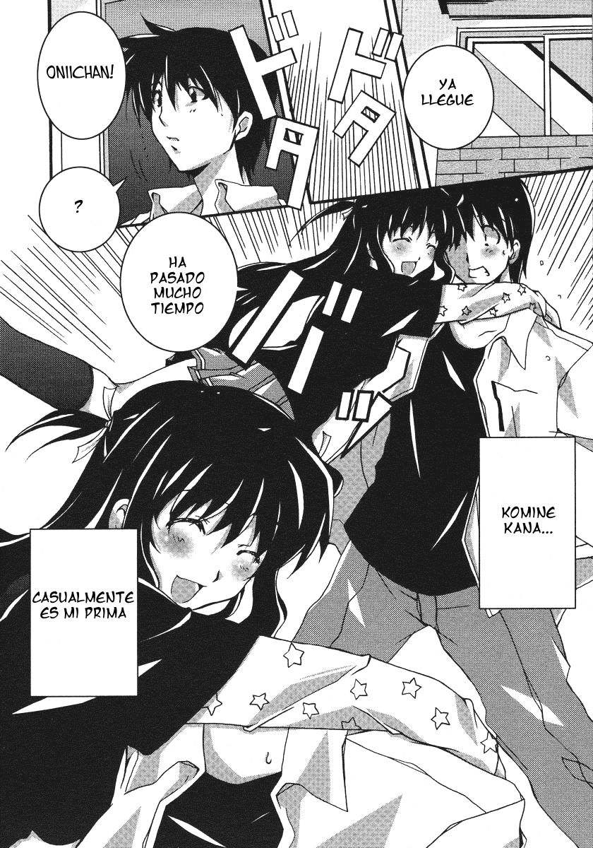 Chidol Play page 2 full