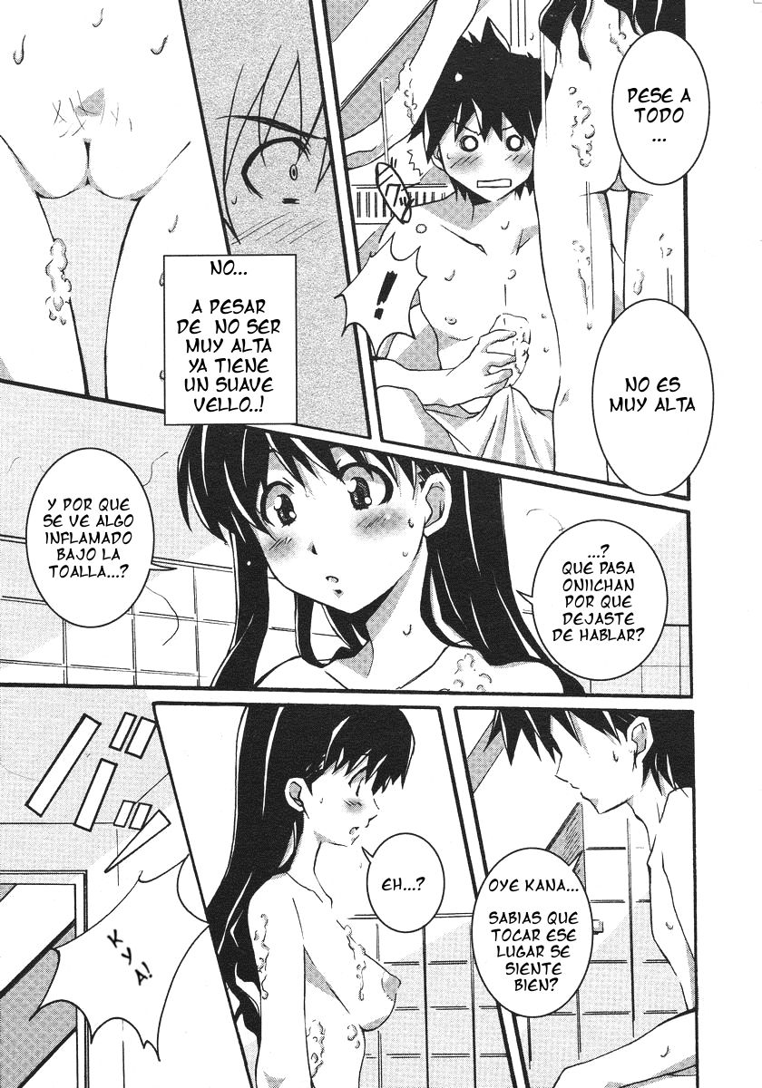 Chidol Play page 7 full