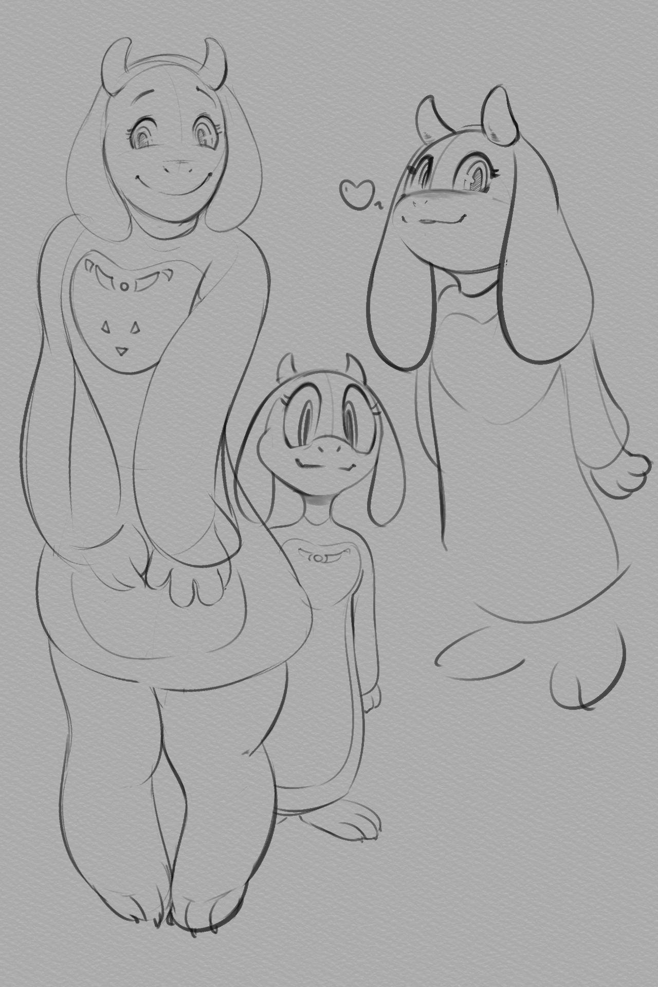 ARTIST Tinderarts page 6 full