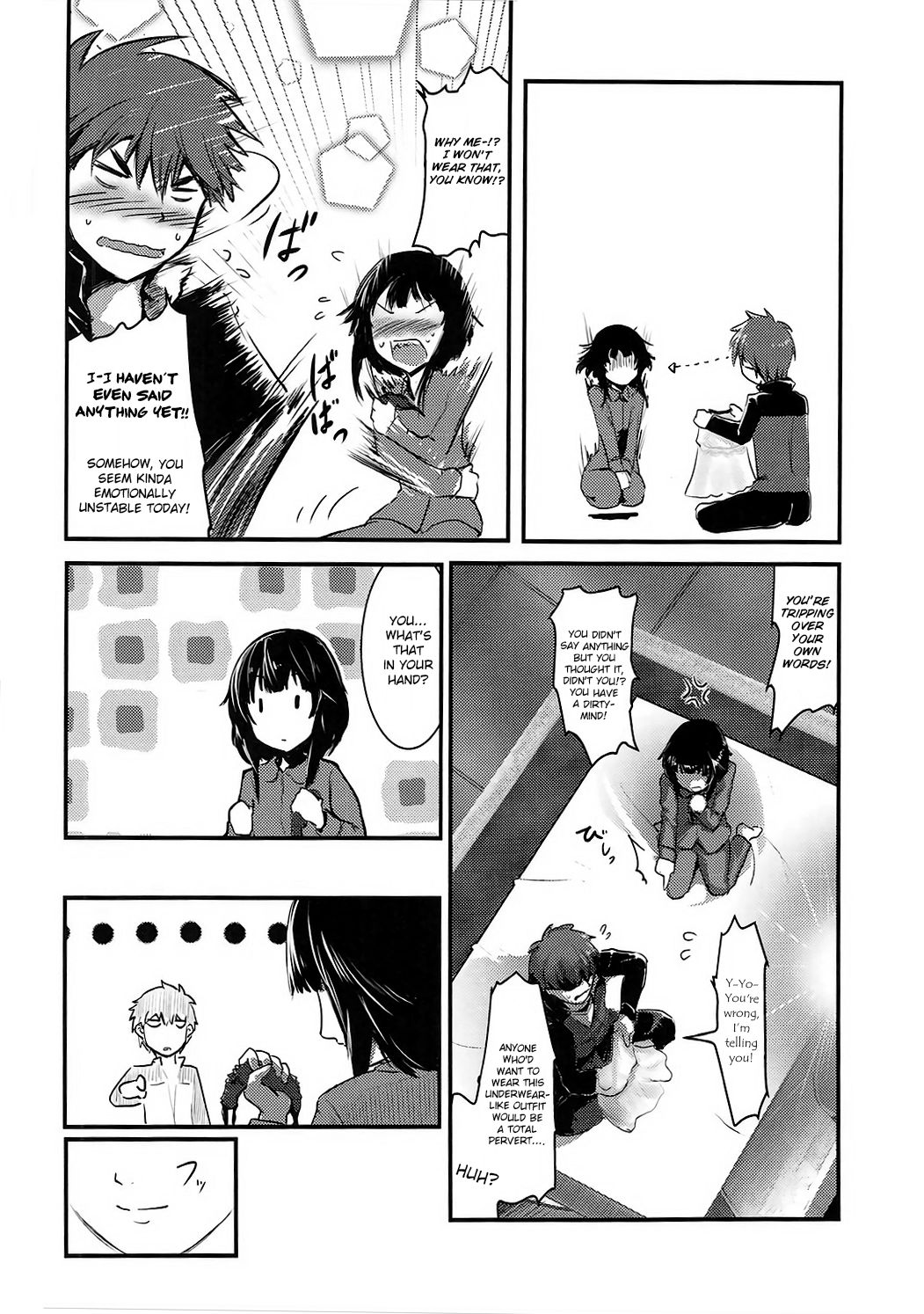 Meguicha 1 page 7 full