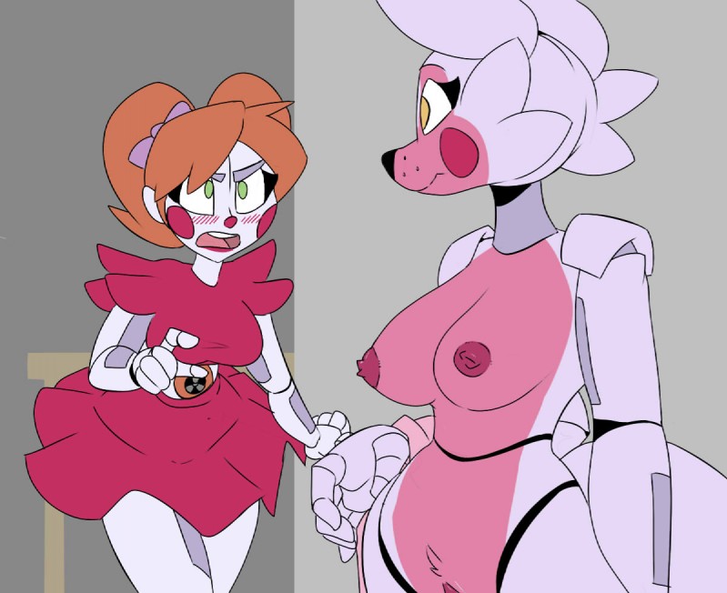 Big Ol' Finale page 4 full