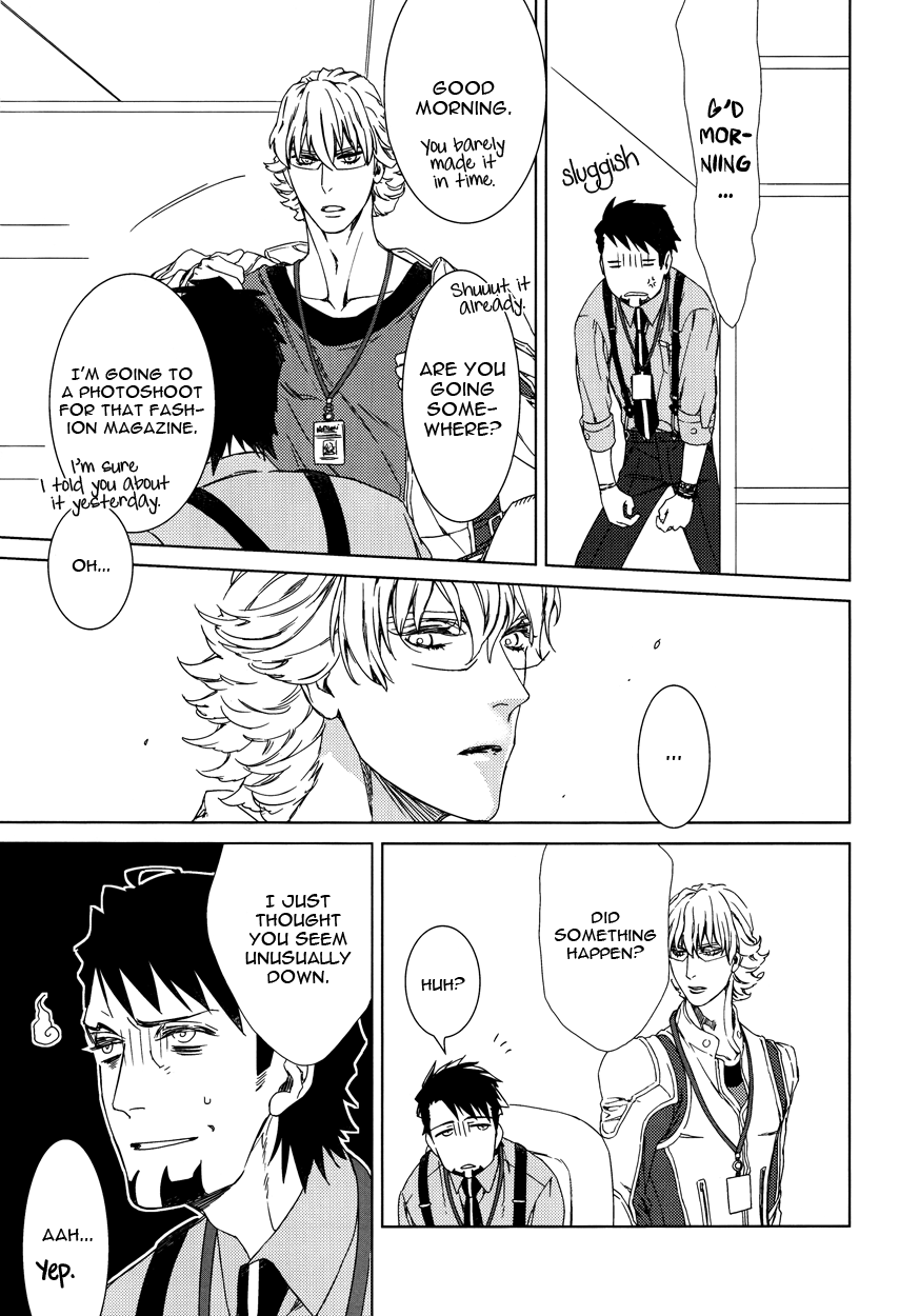 Digitalis no Hokotae page 8 full
