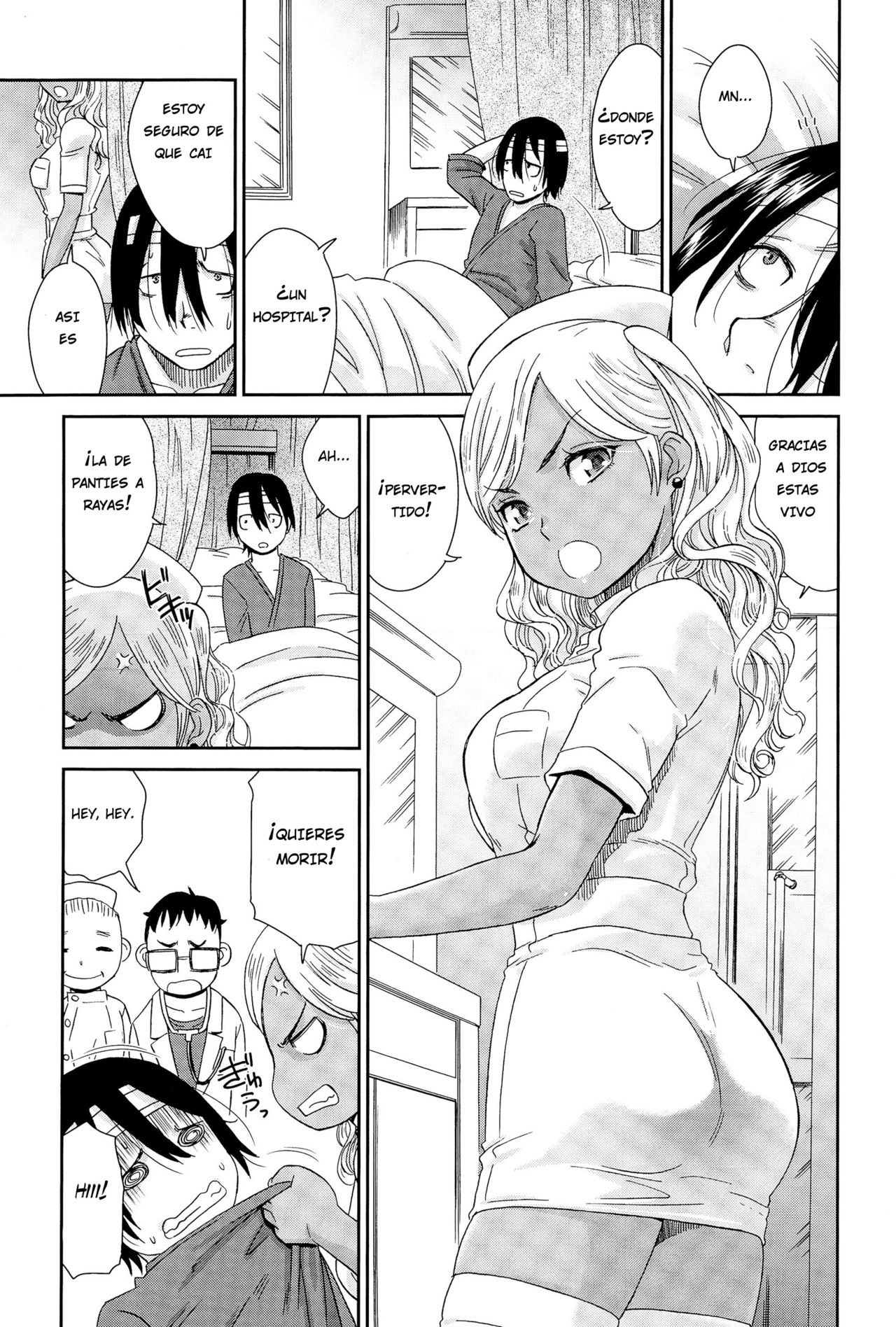 Gal Nurse page 3 full