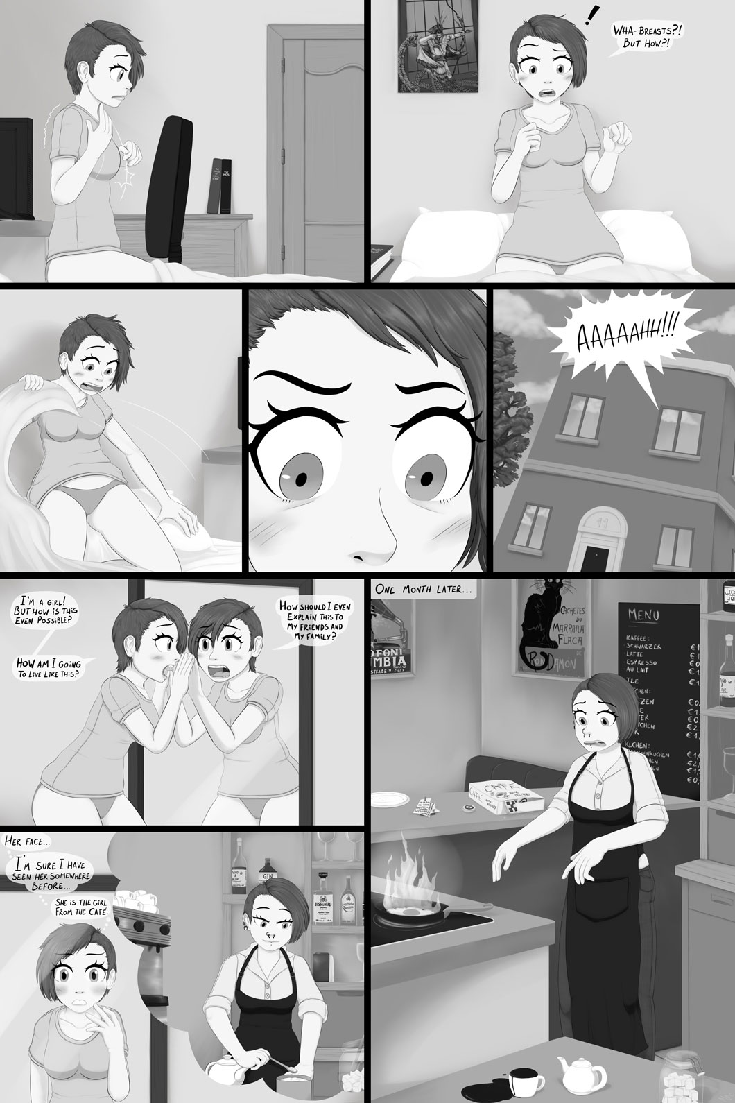 A Whole New Outlook page 2 full