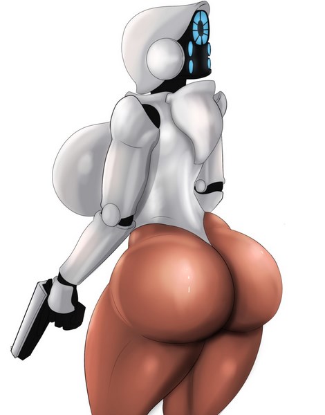 Haydee page 5 full