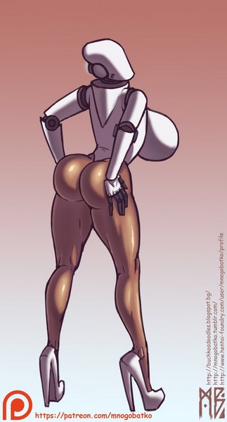Haydee page 6 full