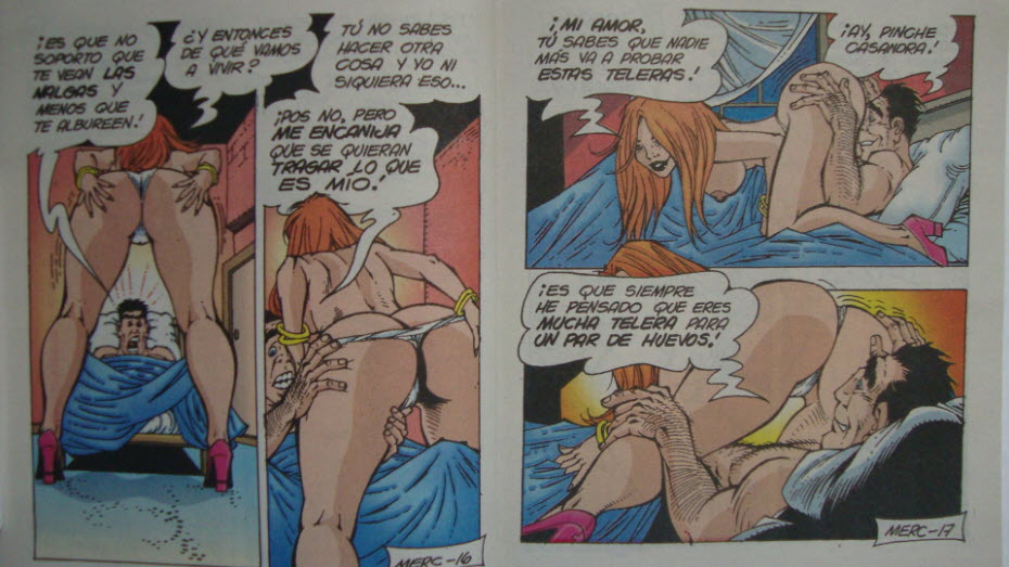Mercados y Marchantas 007 page 10 full