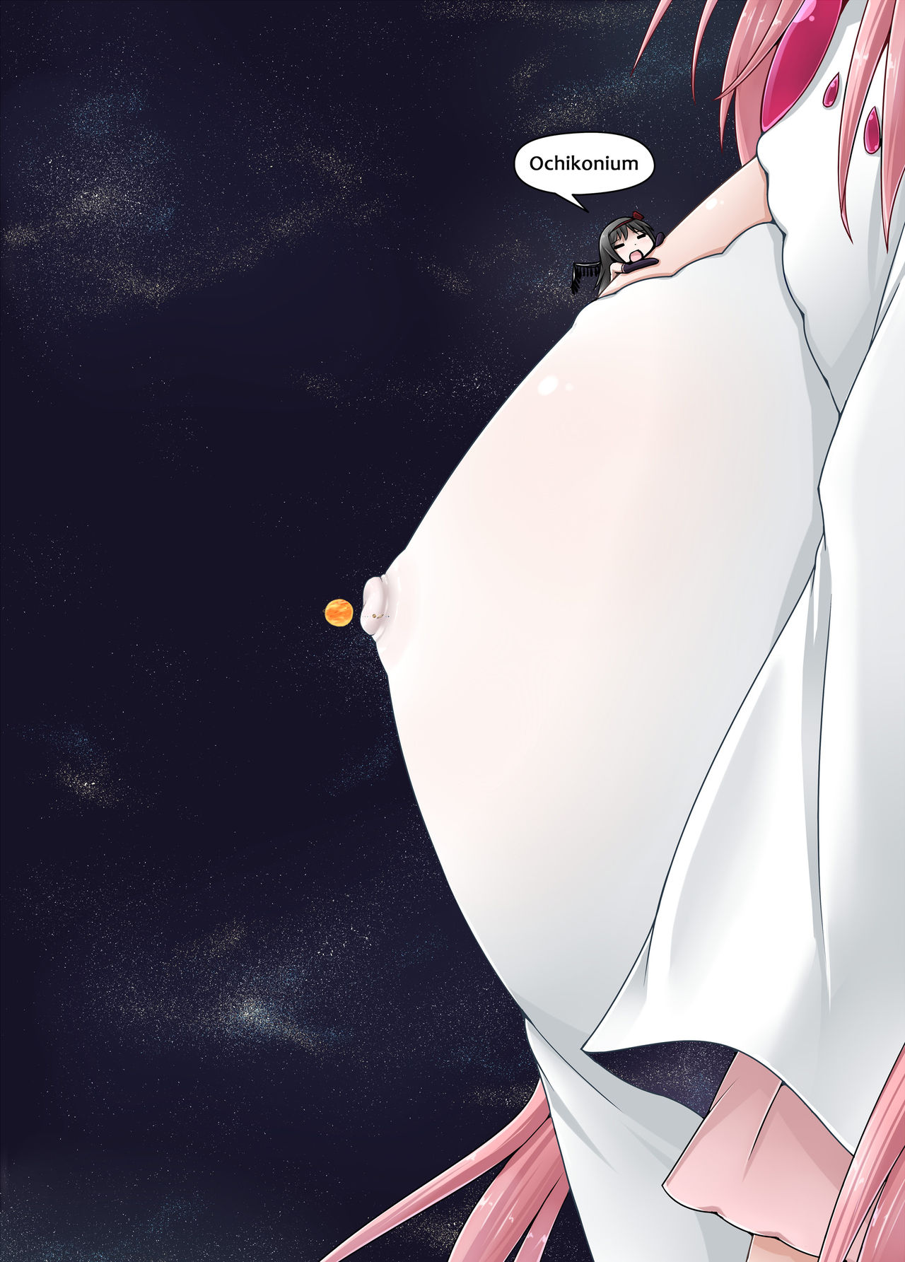 Ultimate Size page 2 full