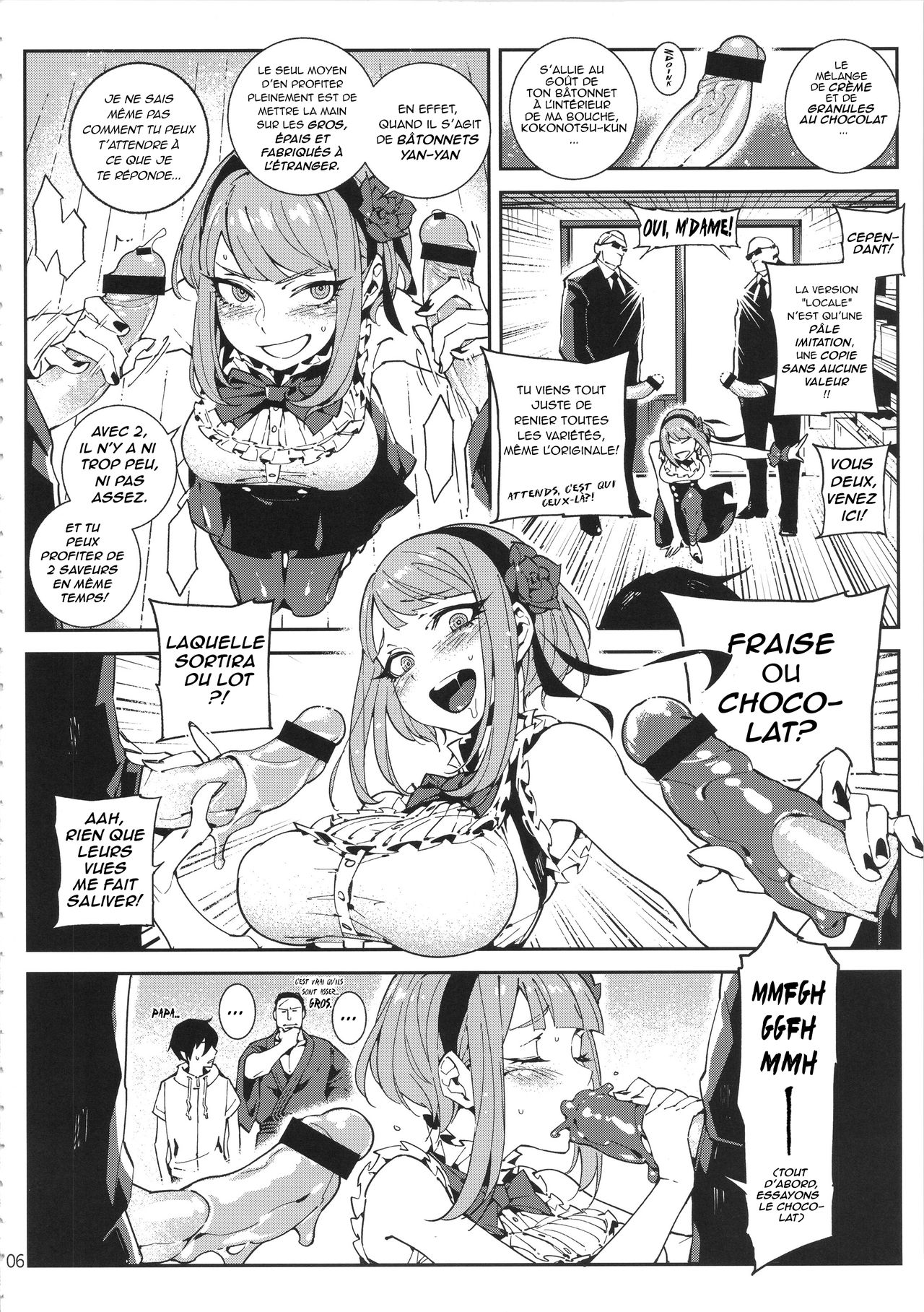 So Sensou page 7 full