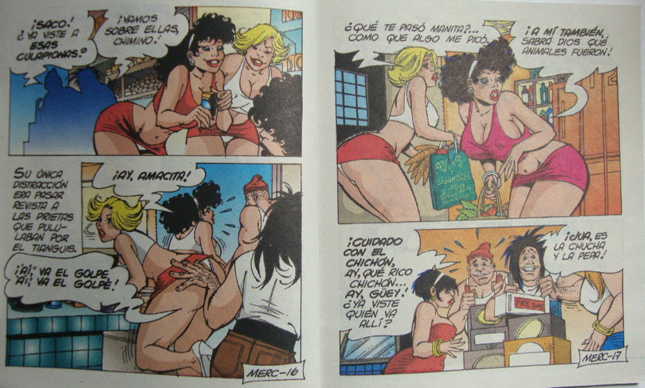 Mercados y Marchantas 008 page 10 full