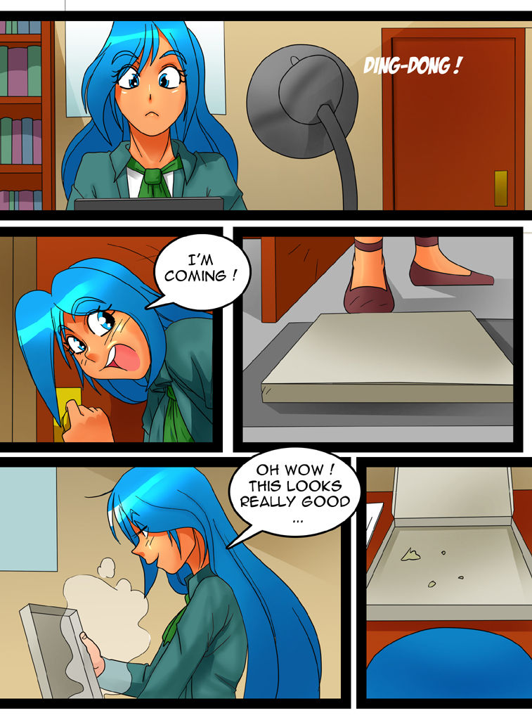 JS page 1 full
