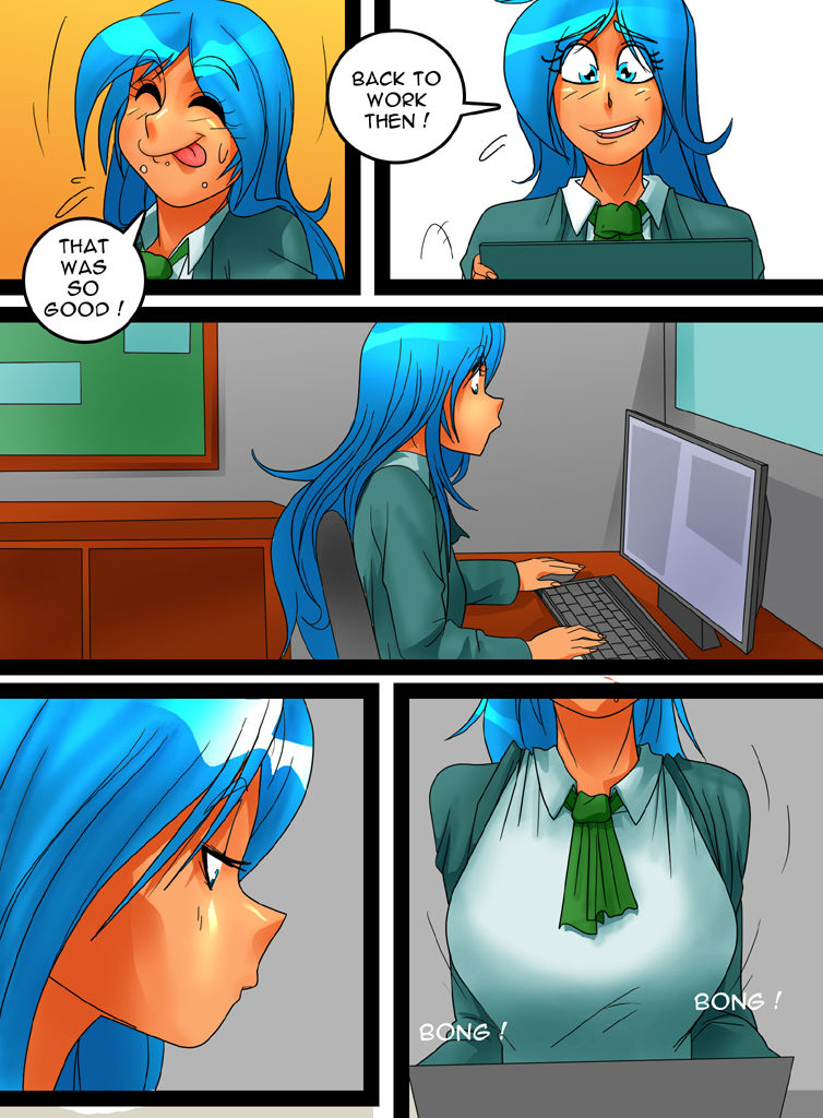 JS page 2 full